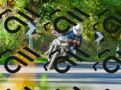 20250928105650_-R028485_r2