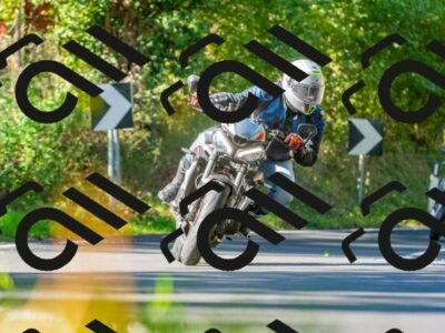 20250928105650_-R028486_r2