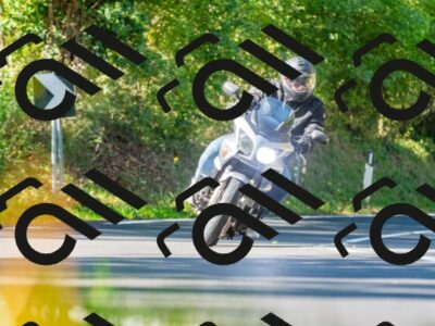 20250928105651_-R028489_r2