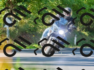 20250928105652_-R028490_r2