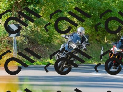 20250928105744_-R028492_r2