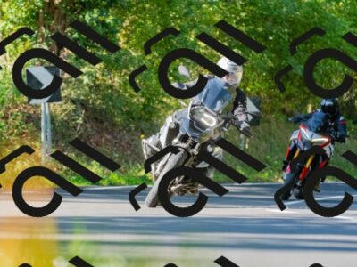 20250928105744_-R028493_r2