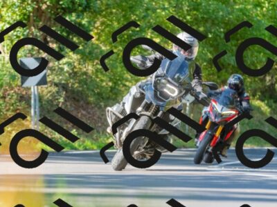 20250928105744_-R028494_r2