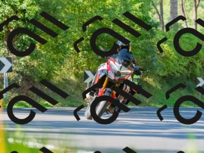 20250928105745_-R028496_r2