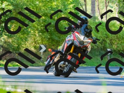 20250928105745_-R028497_r2