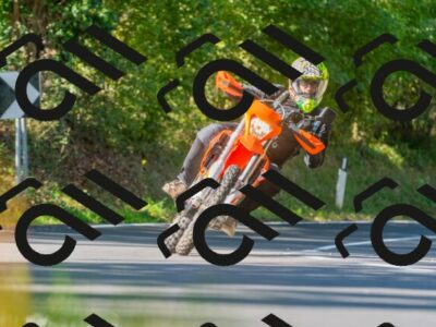 20250928105746_-R028498_r2