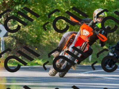 20250928105746_-R028499_r2