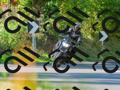 20250928105747_-R028501_r2