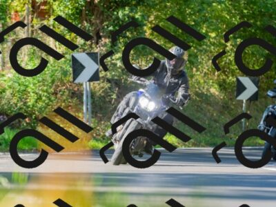 20250928105748_-R028502_r2