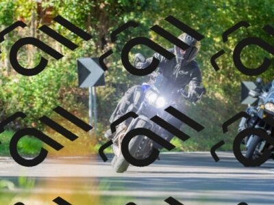 20250928105748_-R028503_r2