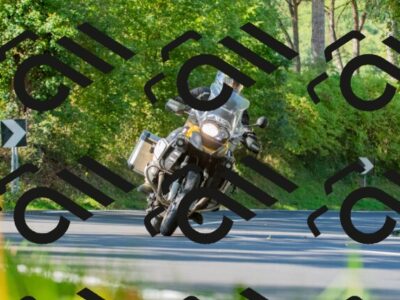 20250928105749_-R028505_r2