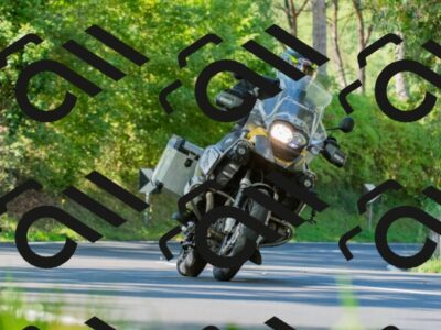 20250928105749_-R028506_r2