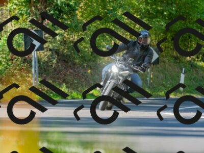 20250928105751_-R028508_r2