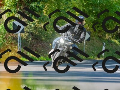 20250928105751_-R028509_r2