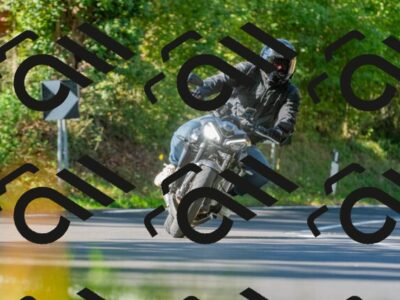 20250928105751_-R028510_r2