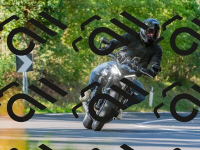 20250928105752_-R028511_r2