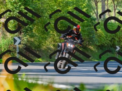 20250928105758_-R028518_r2