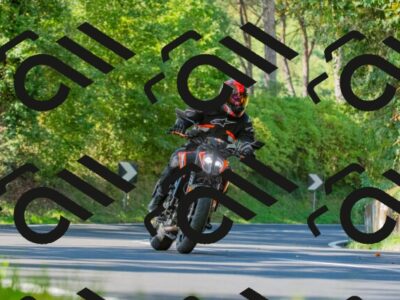 20250928105758_-R028519_r2