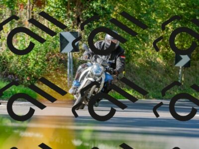 20250928105824_-R028521_r2