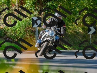 20250928105824_-R028522_r2