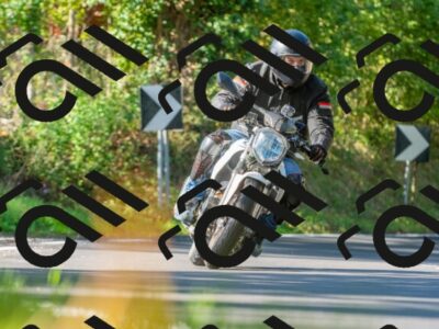 20250928105824_-R028523_r2