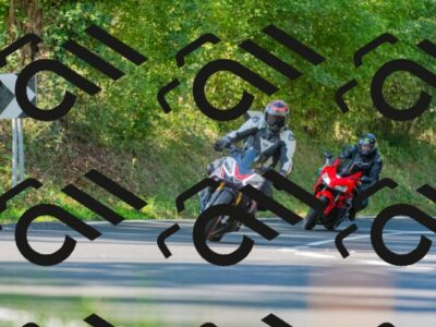 20250928105956_-R028526_r2