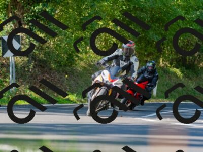 20250928105956_-R028527_r2