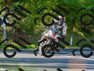 20250928105956_-R028528_r2