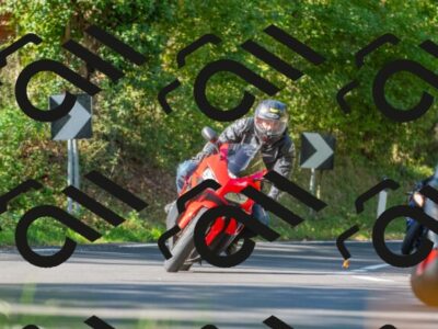 20250928105957_-R028530_r2