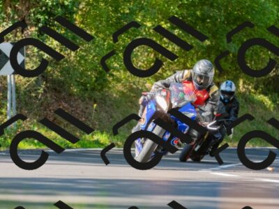 20250928105958_-R028533_r2