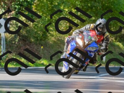 20250928105958_-R028534_r2