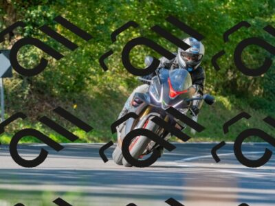 20250928105959_-R028537_r2