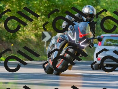 20250928105959_-R028538_r2