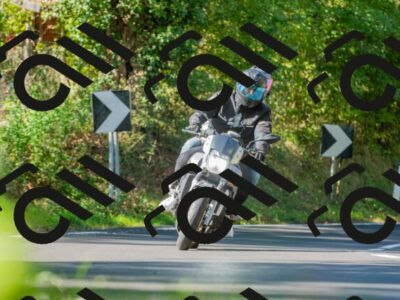 20250928110004_-R028539_r2