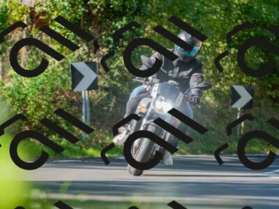 20250928110004_-R028540_r2