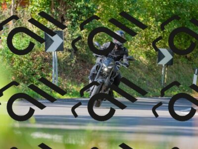 20250928110007_-R028542_r2