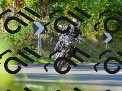 20250928110007_-R028543_r2