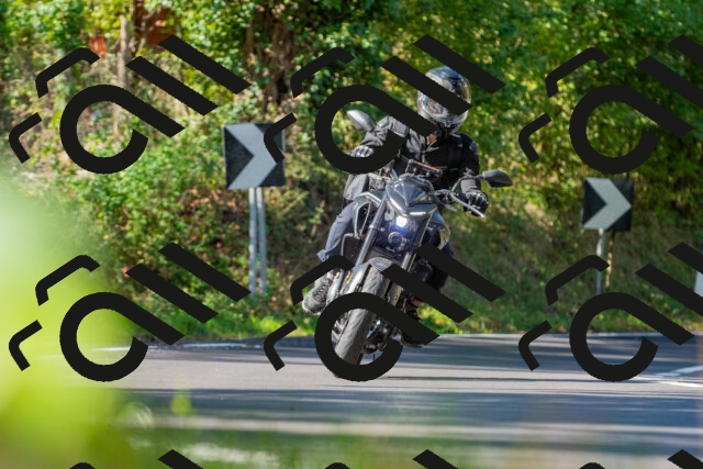 20250928110007_-R028544_r2