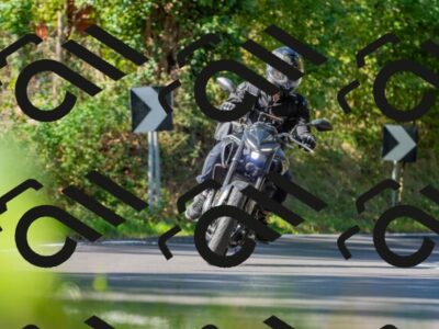 20250928110007_-R028544_r2