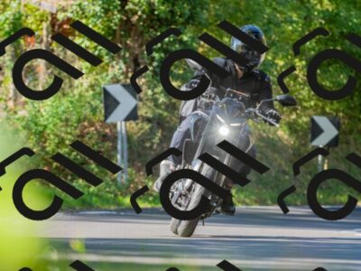 20250928110007_-R028545_r2