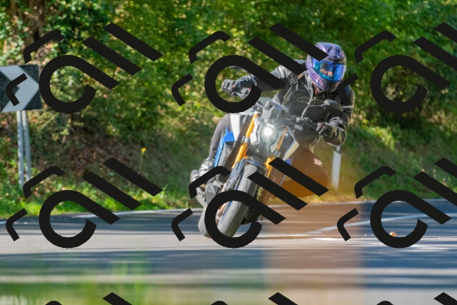 20250928110117_-R028547_r2