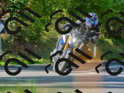 20250928110117_-R028547_r2