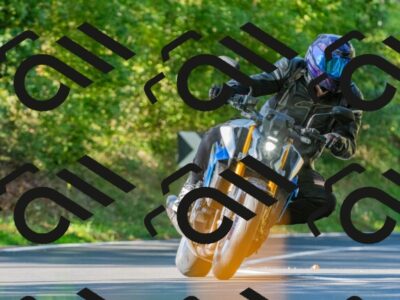 20250928110117_-R028548_r2