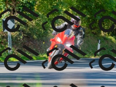 20250928110122_-R028549_r2