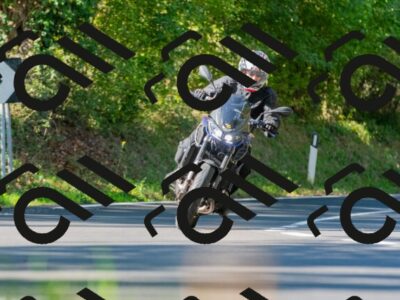 20250928110125_-R028552_r2