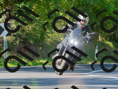 20250928110125_-R028553_r2