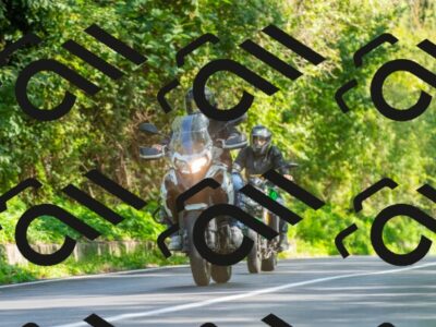 20250928110240_-R028555_r2