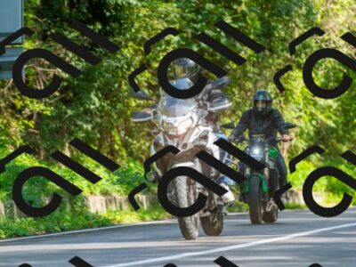 20250928110240_-R028556_r2