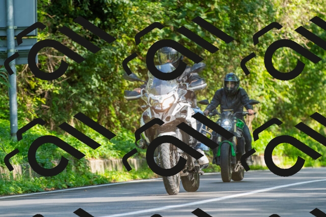 20250928110240_-R028556_r2