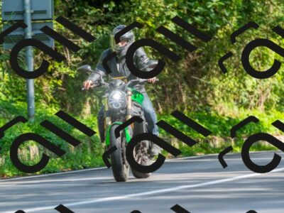 20250928110241_-R028557_r2